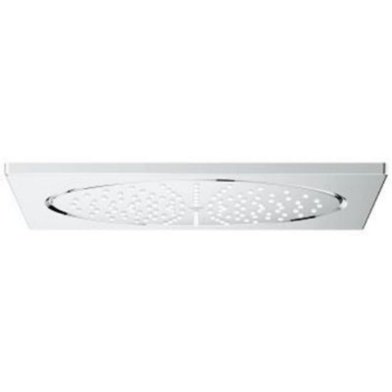 Picture of 27468000 RAINSHOWER F SERIES SWR HEAD