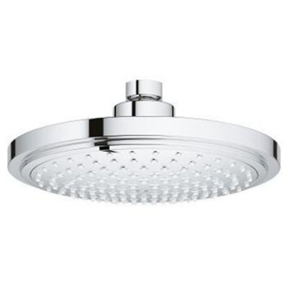 Picture of 27492000 EUPHORIA COSMOPOLITAN SHW HEAD