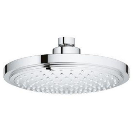 Picture of 27492000 EUPHORIA COSMOPOLITAN SHW HEAD