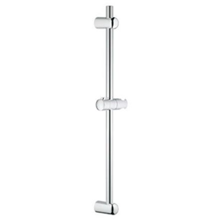 Picture of 27499000 EUPHORIA 24"" SHOWER BAR