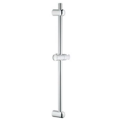 Picture of 27499000 EUPHORIA 24" SHOWER BAR