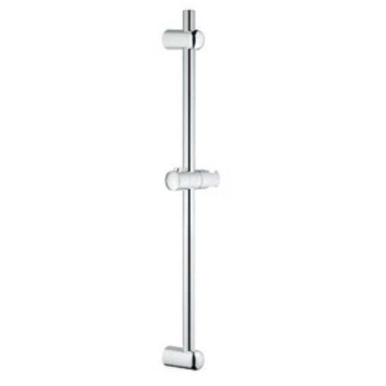 Picture of 27499000 EUPHORIA 24" SHOWER BAR