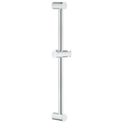 Picture of 27519000 TEMPESTA AUTHENTIC SHW BAR 24"