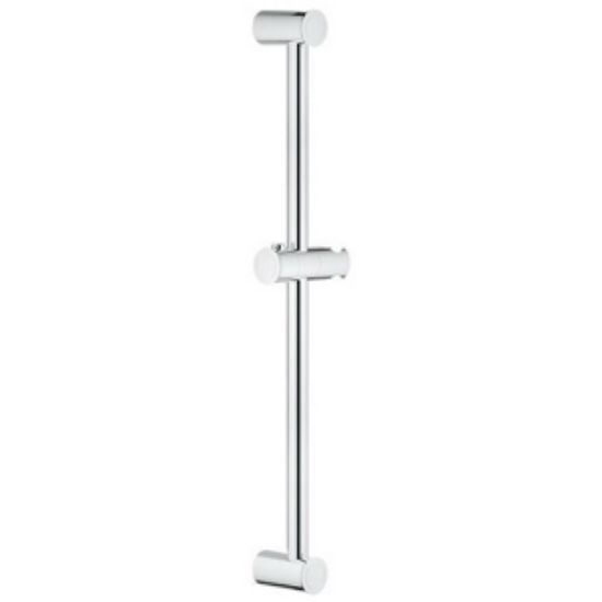 Picture of 27519000 TEMPESTA AUTHENTIC SHW BAR 24"