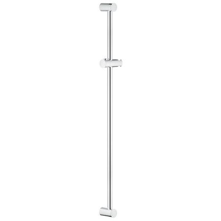 Picture of C++ 27520000 36" TEMPESTA RUSTIC SHOWER