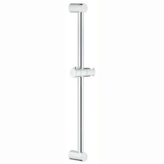 Picture of 27521000 TEMPESTA COSMO SHW BAR 24"