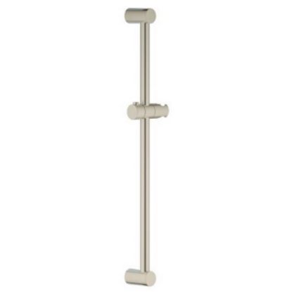 Picture of 27521EN0 COSMOPOLITAN 24" SHOWER BAR