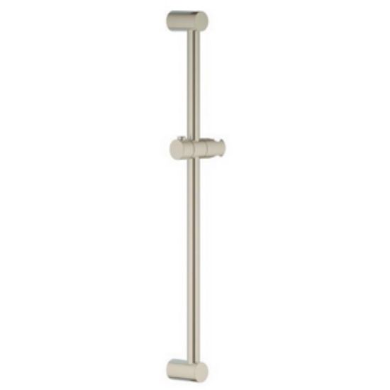 Picture of 27521EN0 COSMOPOLITAN 24" SHOWER BAR