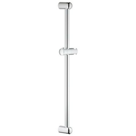 Picture of 27523000 TEMPESTA 24"" UNIV SHOWER BAR