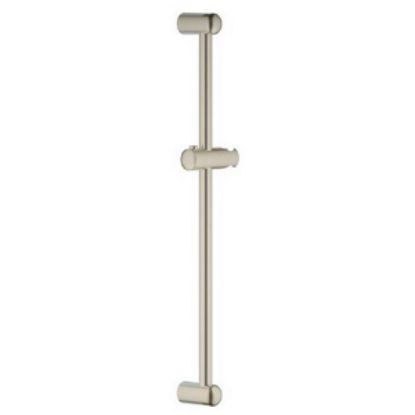 Picture of 27523EN0 CONTEMPORARY 24" SHOWER BAR