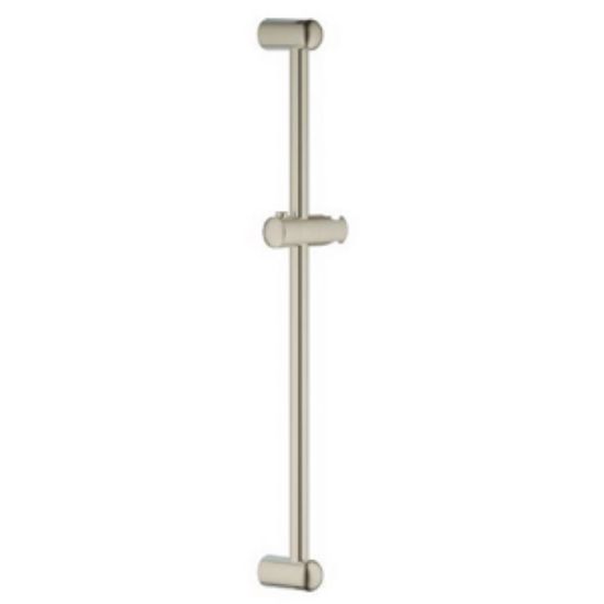 Picture of 27523EN0 CONTEMPORARY 24" SHOWER BAR
