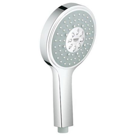 Picture of C++ 27664000 COSMOPOLITAN HAND SHOWER 5"