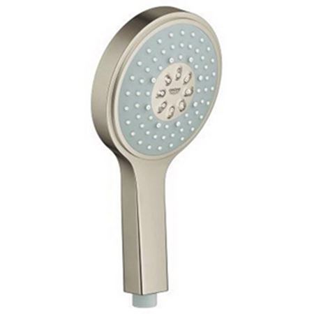 Picture of C++ 27664EN0 COSMOPOLITAN HAND SHOWER 5"