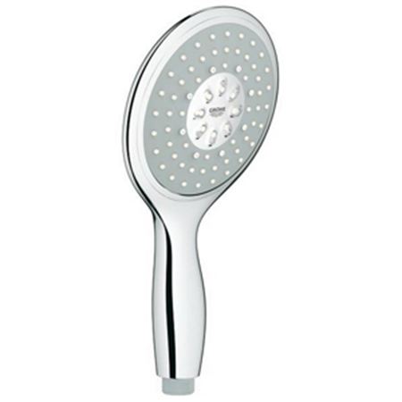 Picture of C++ 27673000 CONTEMPORARY HAND SHOWER 5"