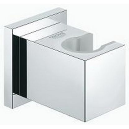 Picture of 27693000 EUPHORIA CUBE HAND SHOWER HLDR
