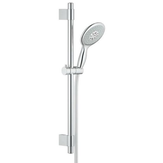 Image sur C++ 27736000 CONTEMPORARY 24" ENS DOUCHE