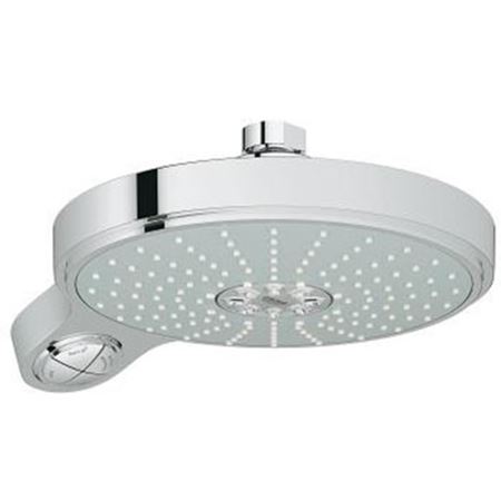 Picture of C++ 27765000 COSMOPOLITAN SHOWER HEAD 7.