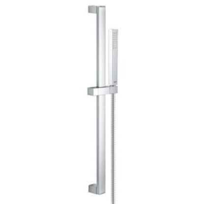 Picture of 27891000 EUPHORIA CUBE SHW SET 24" BAR