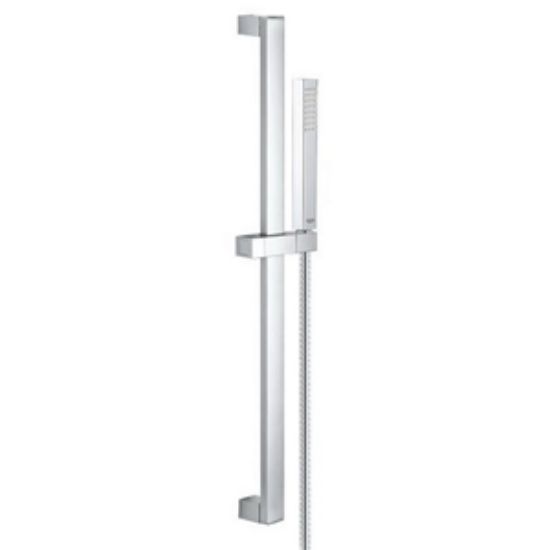 Picture of 27891000 EUPHORIA CUBE SHW SET 24" BAR