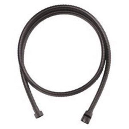 Picture of C++ 28025EN3 METAL SHOWER HOSE 69" ROTAF