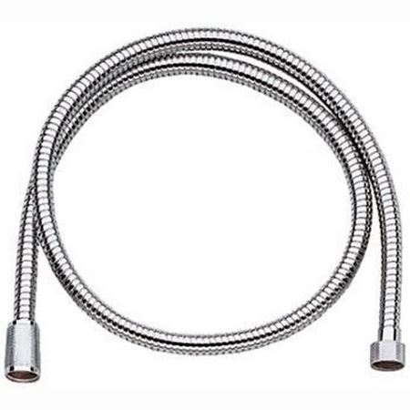 Picture of 28.143.000 CP 59" METAL SHR HOSE