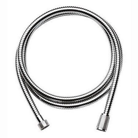 Picture of 28.145.000 CP 79" MTL SHR HOSE DURALIFE