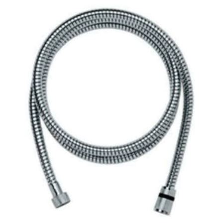 Picture of 28.146.000 HOSE FOR RTF