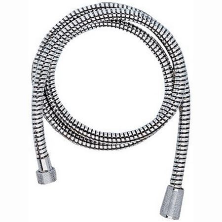 Picture of C++ 28.151000 59" R/FLEX HOSE CP    GROH