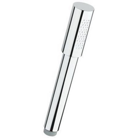 Picture of 28.341000 HAND SHOWER CHROME    GROHE