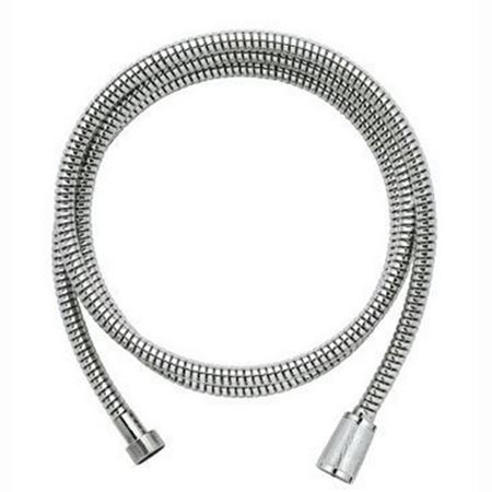 Picture of C++ 28.413.000 CP MOVAIRO 79" HOSE