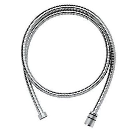 Picture of 28.417.000 SHR HOSE 59"