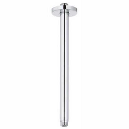 Picture of 28.492.000 RAINSHOWER CEILING SHWR ARM