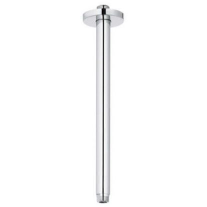 Picture of 28.492.EN0 12" CEILING SHOWER ARM BN