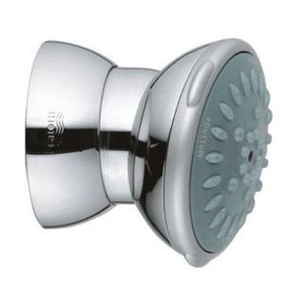 Image de C++ 28.528000 BODY SPRAY  CHROME    GROH