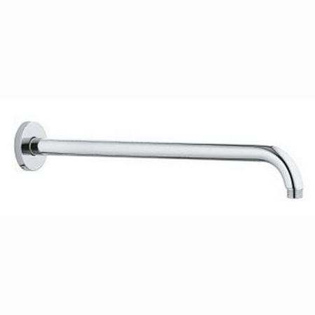 Picture of 28.540.000 16" RAINSHOWER ARM CP