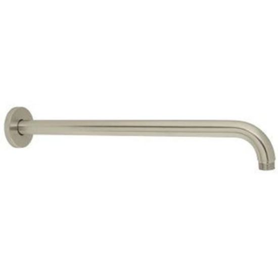 Picture of 28.540.EN0 16" RAINSHOWER ARM BN