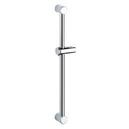 Picture of 28.620.000 CP 24" SHOWER GLIDE RAIL