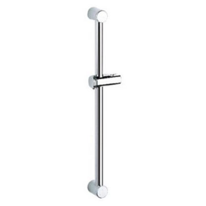 Picture of C++ 28620000  GROHE 24" RAIL CHROME