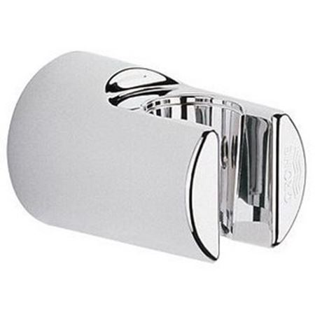 Picture of 28.622.000 CP FIXED SHOWER HOLDER