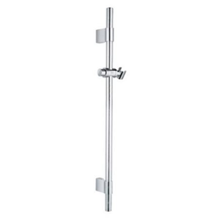 Picture of C++ 28797001 24 RAINSHOWER SHOWER BAR