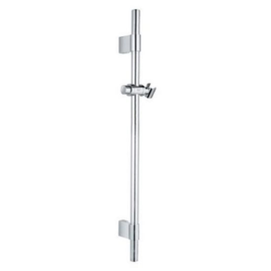 Picture of RAINSHOWER SHOWER RAIL 600