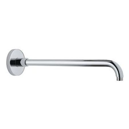 Picture of 28.983.000 16" ARM CHROME