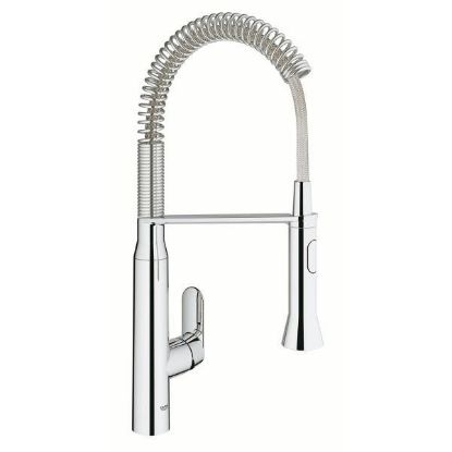 Picture of 31380000 K7 DUAL SPRAY PULL OUT KITC FCT