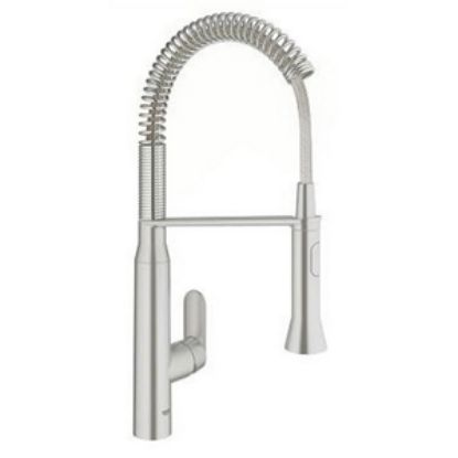 Picture of 31380DC0 K7 DUAL SPRAY PULL OUT KITC FCT
