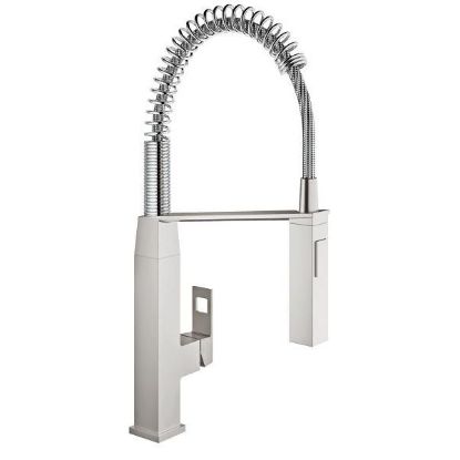 Picture of 31401DC0 EUROCUBE SEMI-PRO KITCHEN FCT