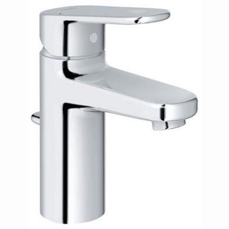 Picture of C++ 33170002 EUROPLUS LAVATORY FAUCET 1