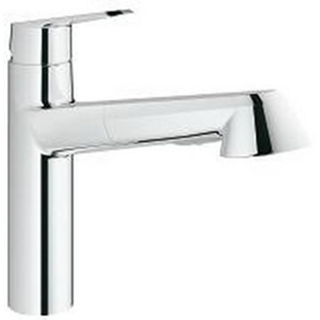 Picture of C++ 33330002 EURO COSMO KCN SINK FCT