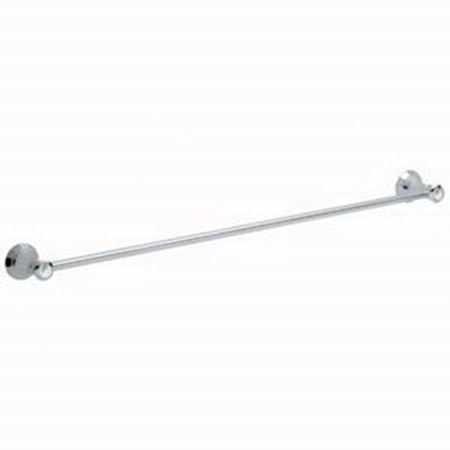 Picture of C++ 40.224.VP0 KENSINGTON TOWEL BAR