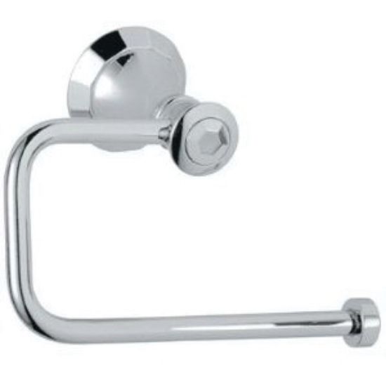 Image sur C++ 40.235000 GROHE PAPER HOLDER