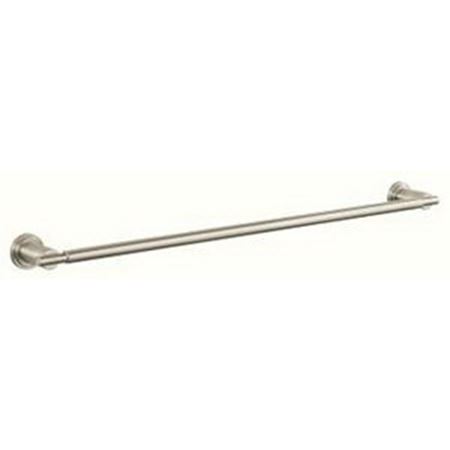 Picture of C++ 40.309.EN0 B/NI ATRIO TOWEL BAR